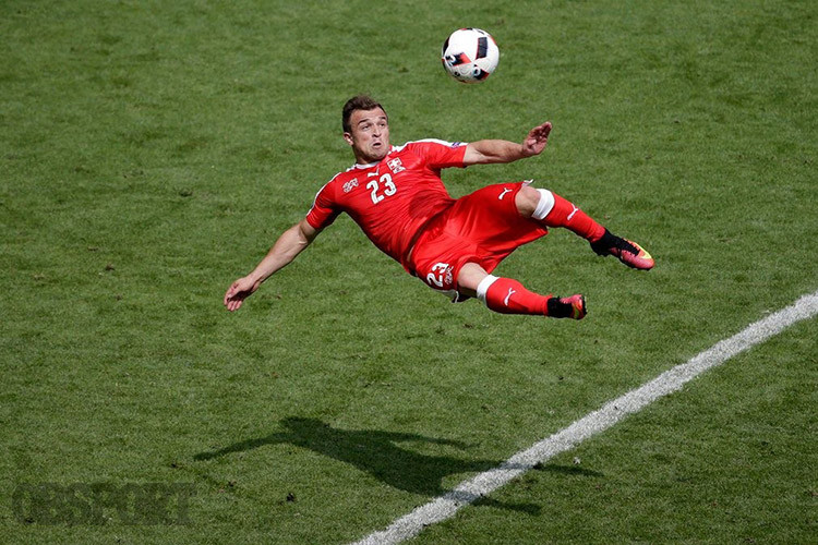 法国国家足球队欧洲杯战绩 法国国家足球队欧洲杯战绩