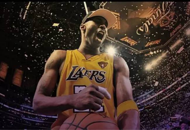 NBA黑巧克力,传奇球员的甜蜜故事 NBA黑巧克力,传奇球员的甜蜜故事