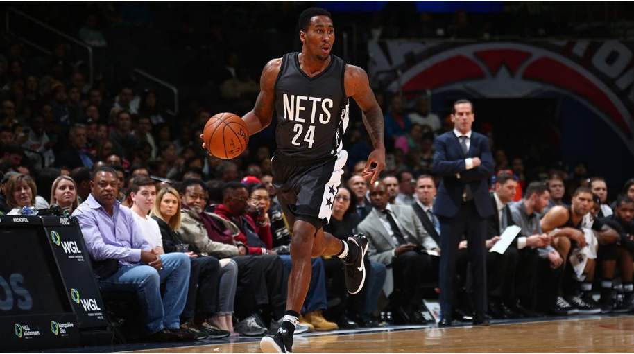 用Golang看NBA,猛龙VS勇士,代码和篮球的奇妙碰撞 用Golang看NBA,猛龙VS勇士,代码和篮球的奇妙碰撞
